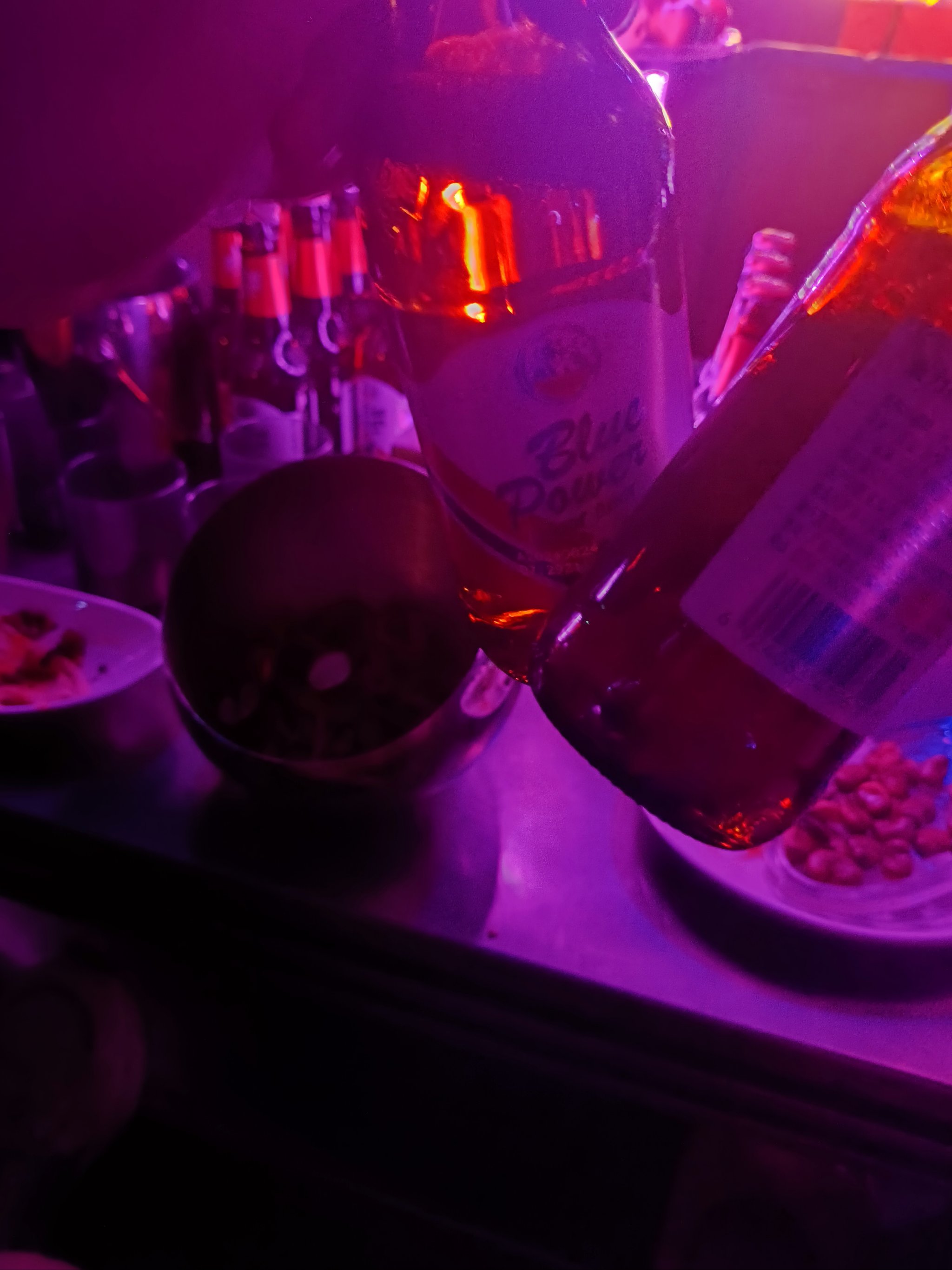 鄂州商务ktv体验商务ktv好吗选择指南-梁子湖区ktv预定