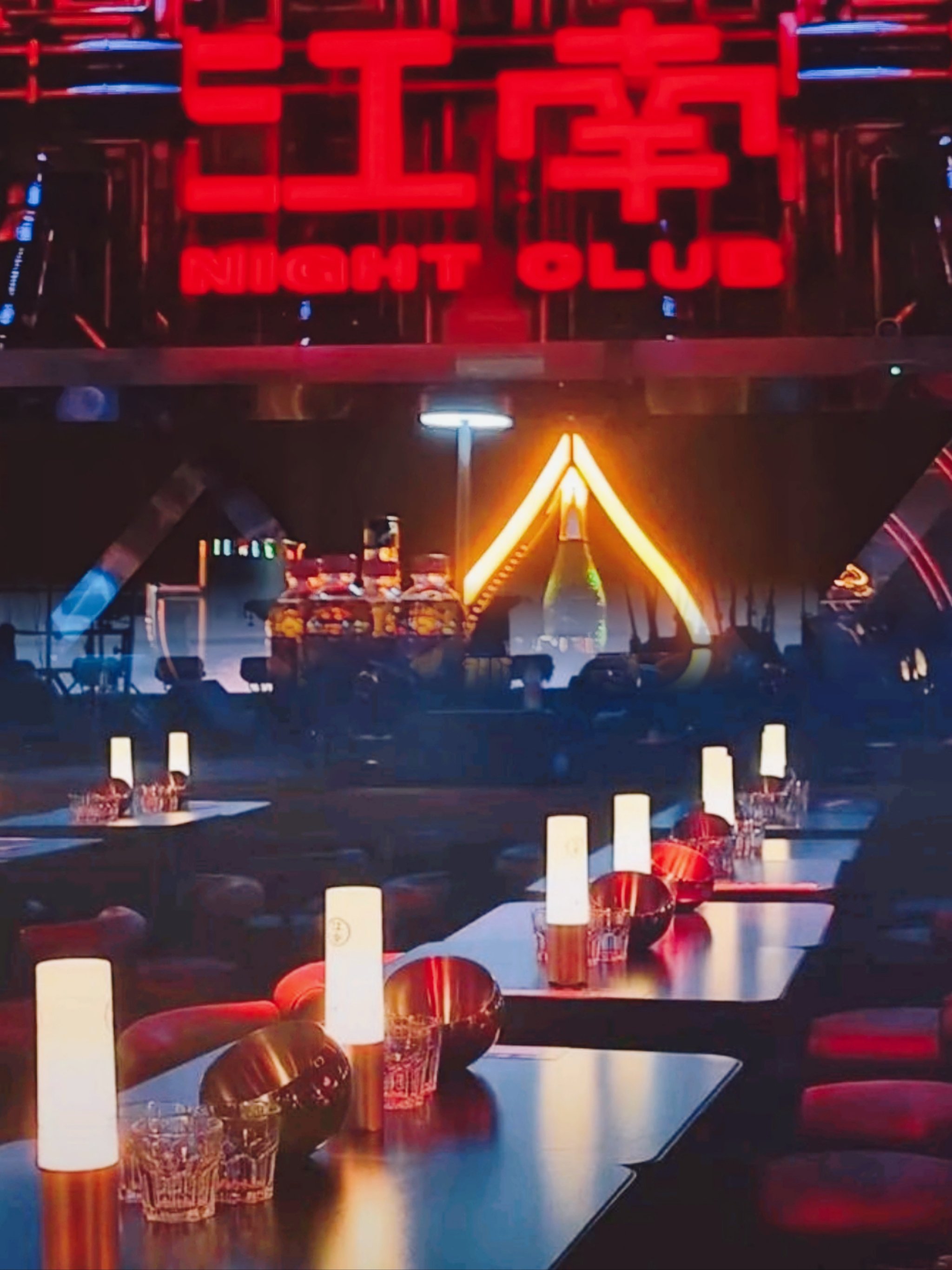 鄂州商务ktv有没有值得推荐的地方-梁子湖区ktv预定